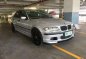 2003 BMW 316i MT for sale-5