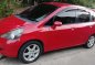 Honda Fit matic tranny for sale-8