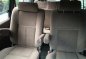 Toyota Hiace super Grandia 2005 for sale-7