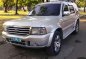 Ford Everest 2006 at for sale-3