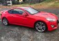 2014 Hyundai Genesis Coupe 38 V6 AT for sale-0
