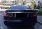 Audi A6 well kept for sale-3