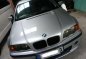 For Sale 1999 BMW E46 323i A/T tiptronic-2