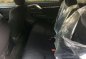 Mitsubishi Montero 2018 4x2 GLS Automatic Diesel for sale-4