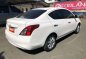 2015 Nissan Almera Well Maintained For Sale -2