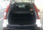 Honda CRV 2008 for sale-6