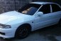 For sale Mitsubishi Lancer 2000 -0