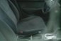 Well-maintained Honda Civic 2004 for sale-8