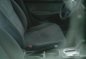 Well-maintained Honda Civic 2004 for sale-1