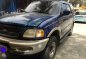 Ford Expedition 1997 for sale-0