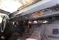 Mitsubishi L300 Van Grey Well Maintained For Sale -2