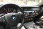 Fresh 2013 BMW M5 F10 White Sedan For Sale -5
