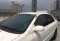 Toyota Altis 2003 AT All Power for sale-2