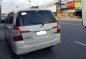 2015 Toyota Innova G for sale-0