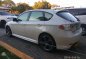 2010 Subaru Impreza RS Hatchback AWD For Sale -3