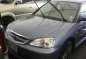 Well-maintained Honda Civic 2004 for sale-2