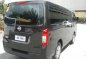 Well-kept Nissan NV350 Urvan 2016 for sale-2