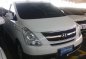 Well-kept Hyundai Grand Starex 2010 for sale-1