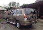 2011 Toyota Innova for sale-1