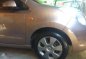 Suzuki Celerio 2010 for sale-0