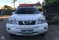Nissan Xtrail 2010 4x2  Tokyo edition for sale-0