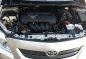 2008 Toyota Altis G for sale-2