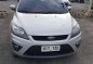 2012 Ford Focus a/t tdci diesel for sale-0