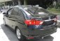 Well-kept Honda City 2015 for sale-4