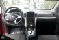 2008 Chevrolet Captiva for sale-5