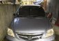 Good as new Honda City 2008 for sale-1