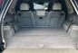 2006 Volvo XC90 Like new for sale-4