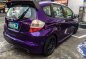 For sale Honda Jazz manual 2009 mdl-1