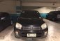 Toyota Rav4 2003 for sale-1