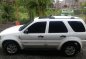 Ford Escape 2005 Top of the line for sale-2