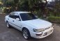 Toyota Corolla Euro Setup Big Body AT 1992 For Sale -0