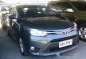 Good as new Toyota Vios 2015 for sale-6