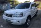 Nissan Xtrail 2010 4x2  Tokyo edition for sale-3