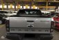 2016 Ford Ranger Wildtrak 2.2 4x4 for sale-4