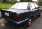 For sale/swap Toyota Corolla 1992-2