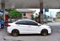 2016 Honda City VX Plus AT 668t Nego for sale-7