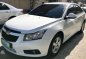 2012 Chevrolet Cruze for sale-0