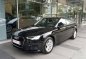 Well-maintained Audi A4 2018 for sale-1