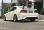 Race car 2007 Honda Civic FD for sale-0