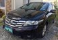 Honda City 2012 for sale-1