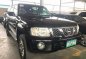 Good as new Nissan Patrol 2012 for sale-0