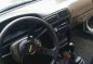 Nissan Sentra 1994 Silver Sedan Best Offer For Sale -2