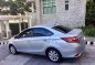 2017 Toyota Vios for sale-3