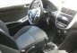 Good as new Hyundai Accent 2016 for sale-9