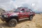 For sale Toyota Hilux 1996 model manual-1