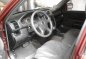 Good as new Honda CR-V 2002 2nd Generation for sale-4